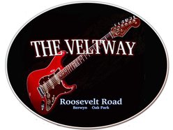The Veltway