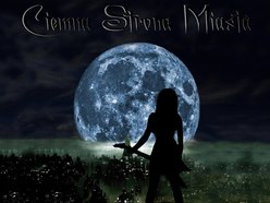 Ciemna strona miasta