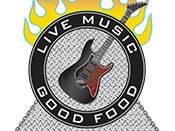 The Metal Grill