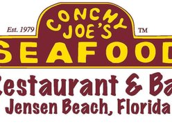 Conchy Joe's