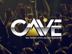 The Cave