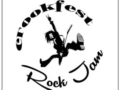 Crook Football Club