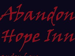 Abandon Hope Inn