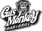 GAS MONKEY DALLAS