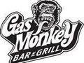 1385702819 gas monkey logo