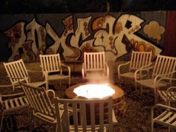 BoxCar