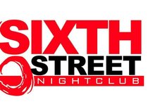Sixth Street Nightclub