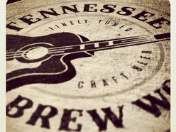 Tennessee Brew Works (TapRoom)