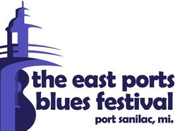 The East Ports Blues Festival