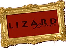 Lizard Lounge