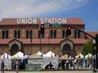 Ogden Arts Festival