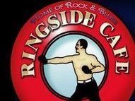 Ringside Cafe