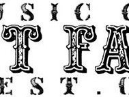 Music City Print Factory