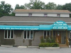 Rookies Hilltop Inn