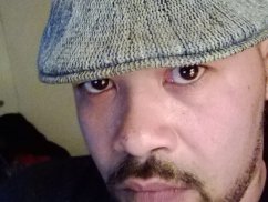 The Atrium Event Center