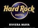 Hard Rock Hotel