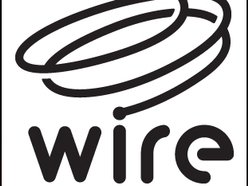 WIRE