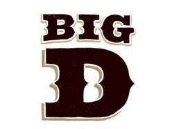 Big D Barbecue