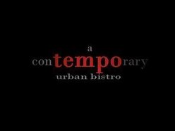 Tempo Urban Bistro