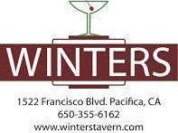Winters Tavern