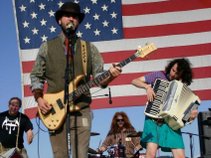 Corbett Fun Fest