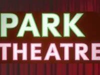 Park Theatre
