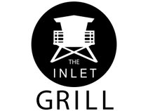 The Inlet