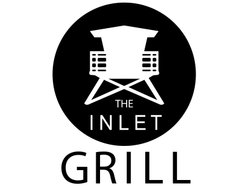 The Inlet