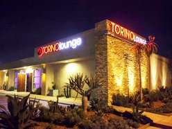 TORINO LOUNGE