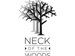 Neck of the Woods Upstairs Main Stage