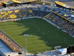 Fifth Third Bank Stadium (Kennesaw State University)