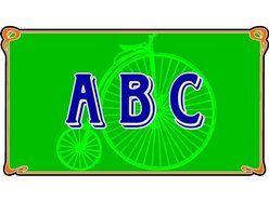 Amsterdam Bicycle Club
