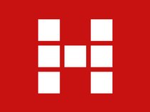 Hopscotch Music Festival