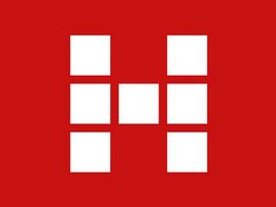 Hopscotch Music Festival
