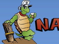 Nauti Turtle