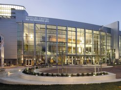 Sandler Center for the Performing Arts