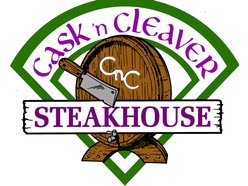 Cask n Cleaver