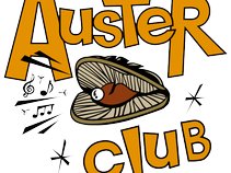 Auster Club Kreuzberg