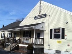 Bridgewater Citizens Club