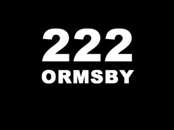 222 Ormsby