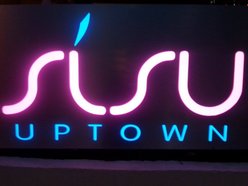 SiSu Uptown Resort