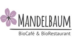 Bio-Restaurant Mandelbaum