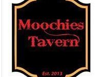 Moochies Tavern