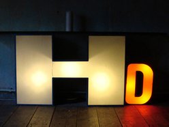 Hemdendienst