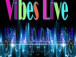 VIBES-LIVE RADIO