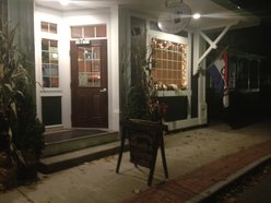 Stoughton House Of Brews