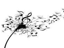 Meadow Music