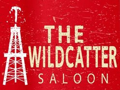 The Wildcatter Saloon