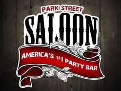 Park Street Saloon Park Street Saloon