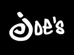 Joe's
